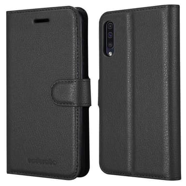 Samsung Galaxy A50 4G / A50s / A30s Plånboksfodral Skal
