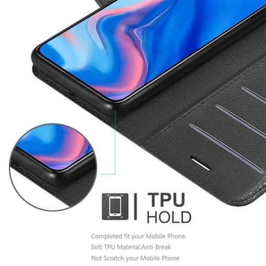 Huawei P SMART Z / Y9 PRIME 2019 / Enjoy 10 PLUS