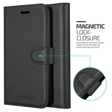 Huawei P SMART Z / Y9 PRIME 2019 / Enjoy 10 PLUS