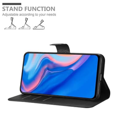 Huawei P SMART Z / Y9 PRIME 2019 / Enjoy 10 PLUS