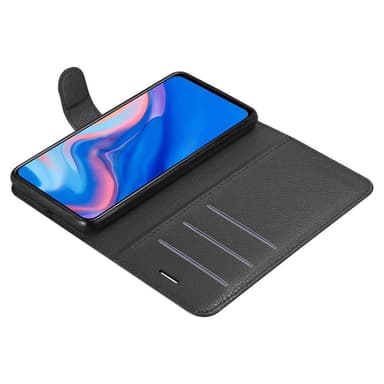 Huawei P SMART Z / Y9 PRIME 2019 / Enjoy 10 PLUS