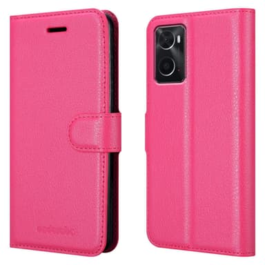 Oppo A36 / A76 / A96 4G / K10 4G / Realme 9i