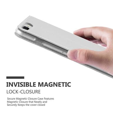 iPhone 7 PLUS / 7S PLUS / 8 PLUS Fodral Skal Case