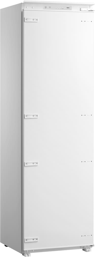 Epoq Kylskåp ETR177I24D (integrerad)