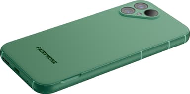 Fairphone 5 5G smartphone 6/128GB (grön)