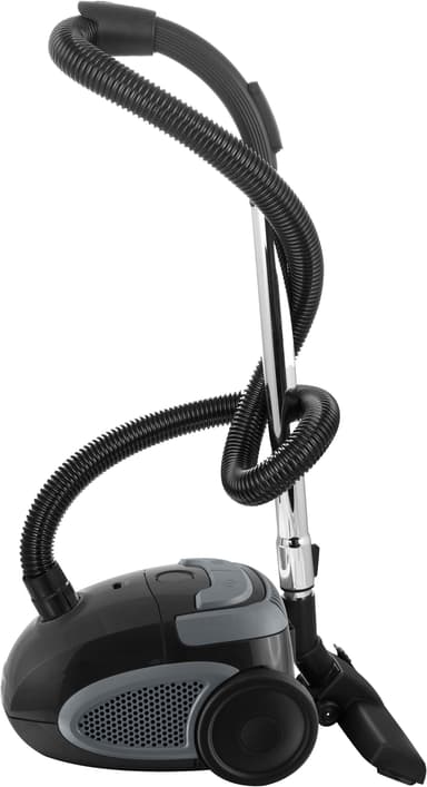 EMERIO Dammsugare med påse VE-109959.14