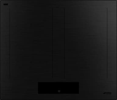 Smeg Serie Classic Induktionshäll SIM3644MB (60cm)
