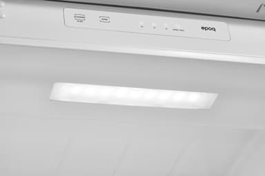 Epoq Kylskåp ETR177I24D (integrerad)
