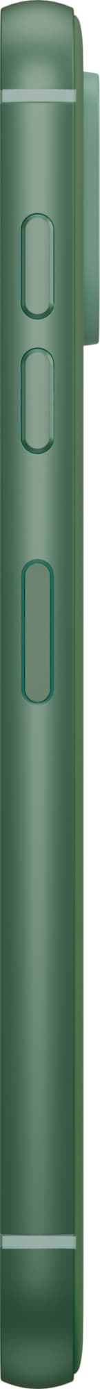 Fairphone 5 5G smartphone 6/128GB (grön)
