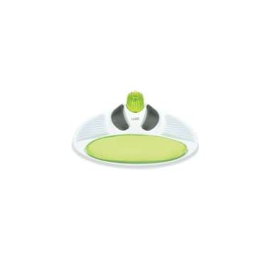 Leksak för katt Catit Senses 2.0 Wellness Center