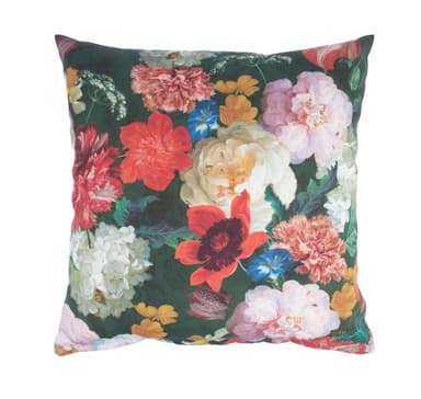 Dyna HOLLY OUTDOOR 45x45cm, flora