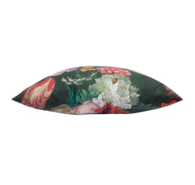 Dyna HOLLY OUTDOOR 45x45cm, flora