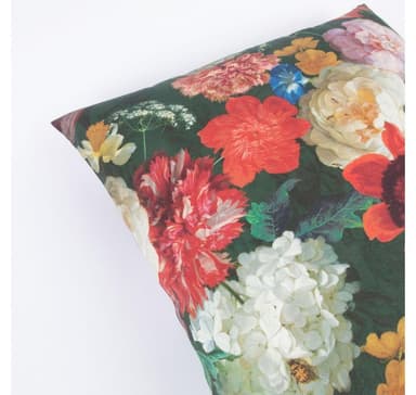 Dyna HOLLY OUTDOOR 45x45cm, flora