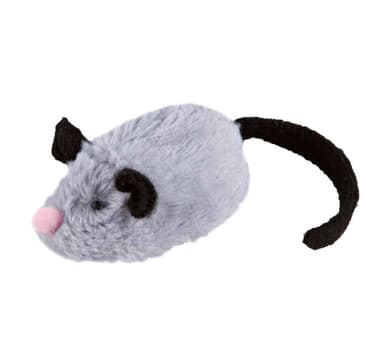 Leksak för katter Active-Mouse, 8 cm
