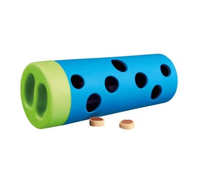 Leksak för hundar Dog Activity Snack Roll 6/5x14cm