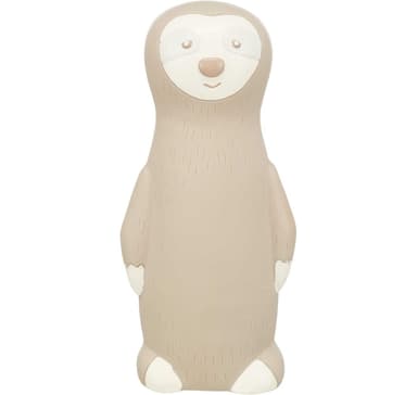 Leksak för hund sengångare, latex, 20 cm, Trixie