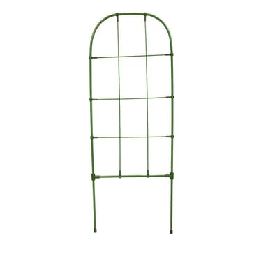 Växtskärmsstöd 75 cm