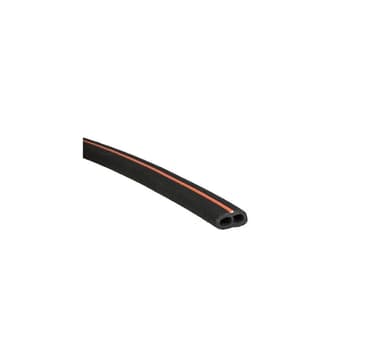 Vattningsslang Aqua-Drop Flat 1/2""- 15m