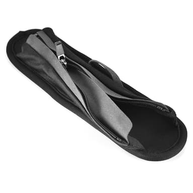 Ersättande pannbandskuddar för Bose/Beats/JBL/ATH/Hyperx/Skullcandy-se
