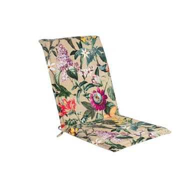 Sits/ryggdyna AMAZONIA 42x90xH3cm