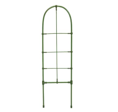 Växtskärmsstöd 60 cm