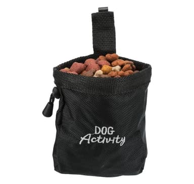 Hundaktivitet Baggy, ø 10 × 14 cm