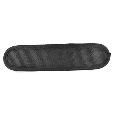 Ersättande pannbandskuddar för Bose/Beats/JBL/ATH/Hyperx/Skullcandy-se
