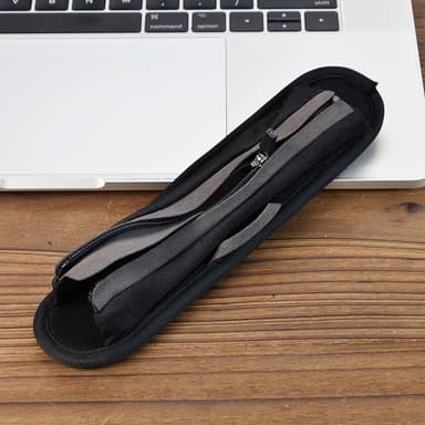 Ersättande pannbandskuddar för Bose/Beats/JBL/ATH/Hyperx/Skullcandy-se