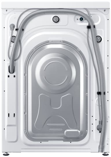 Samsung Serie 6400 Tvättmaskin WW11DG6B85LKU3 (11kg)