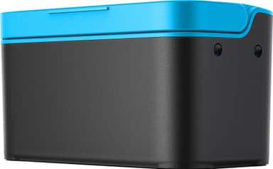 Anker Everfrost bärbart kylbatteri
