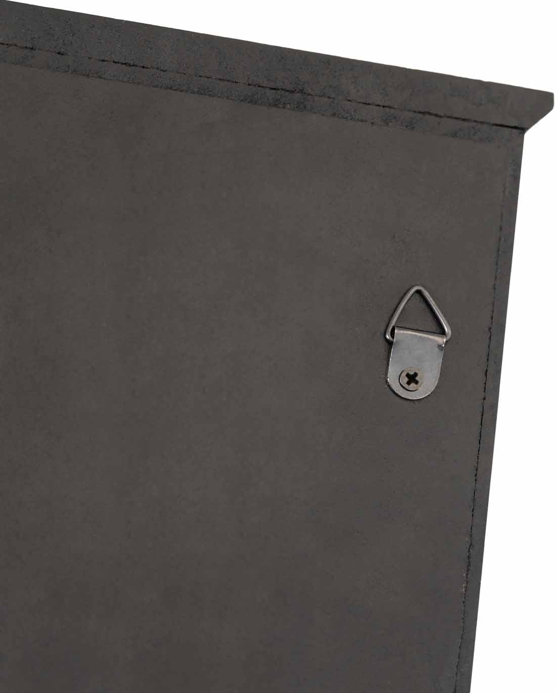 Grupo Erik The Lord Of The Rings nyckelhållare (Doors Of Durin)