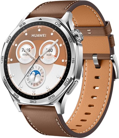 Huawei watch gt elgiganten 2025
