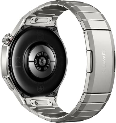 Huawei watch gt elgiganten discount