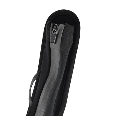 Ersättande pannbandskuddar för Bose/Beats/JBL/ATH/Hyperx/Skullcandy-se