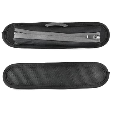 Ersättande pannbandskuddar för Bose/Beats/JBL/ATH/Hyperx/Skullcandy-se