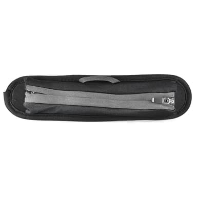 Ersättande pannbandskuddar för Bose/Beats/JBL/ATH/Hyperx/Skullcandy-se