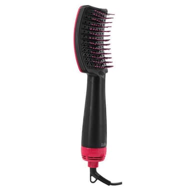 Hårtorkborste, Hot Air Brush Volumizer