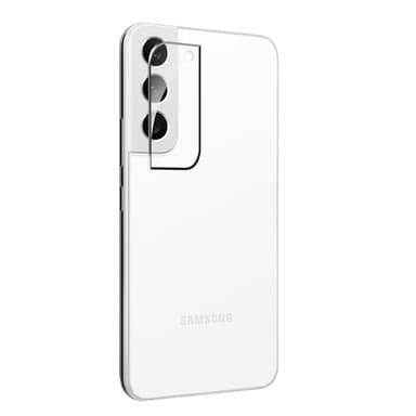 Skärmskydd för Samsung med kameralinsskydd Samsung Galaxy S22