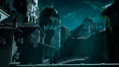 Enotria: The Last Song Deluxe Edition Playstation 5