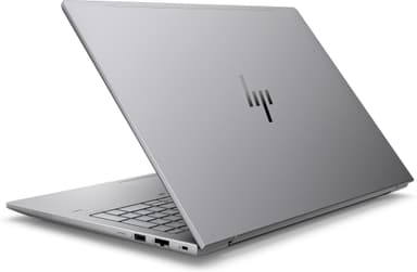 HP ZBook Power G11 A Mobile Workstation