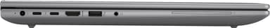 HP ZBook Power G11 A Mobile Workstation