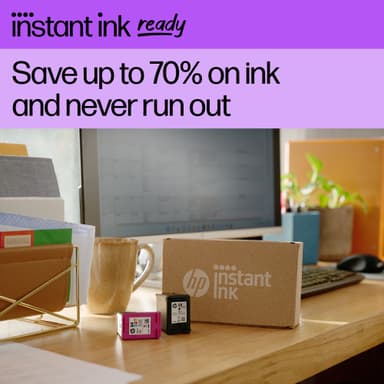 HP 924 bläckpatron (magenta)