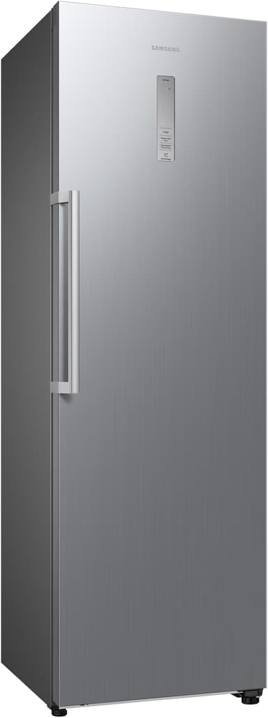 Samsung Kylskåp RR39C7BG6S9/EF (rostfri)