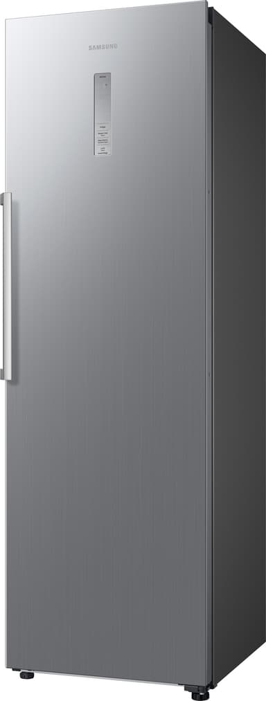 Samsung Kylskåp RR39C7BG6S9/EF (rostfri)
