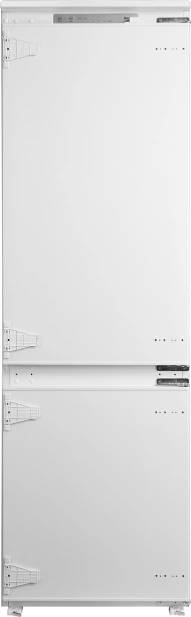 Epoq Kyl/Frys EBF177I24D (integrerad)