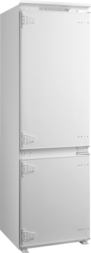 Epoq Kyl/Frys EBF177I24D (integrerad)
