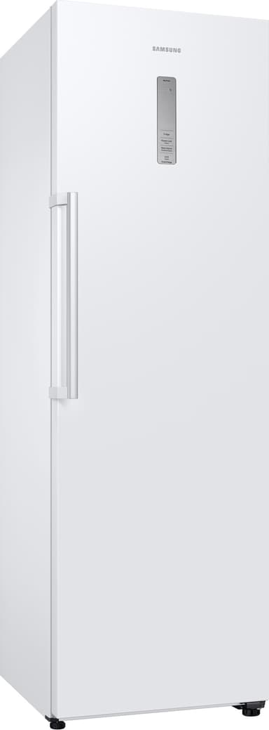 Samsung Kylskåp RR39C7BG6WW/EF (vit)