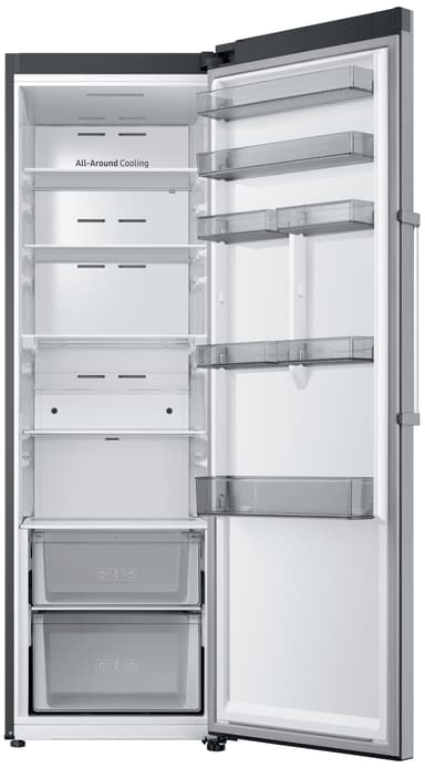 Samsung Kylskåp RR39C7BG6S9/EF (rostfri)