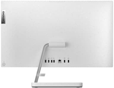 Lenovo IdeaCentre AIO 3 27ALC6 R5/16/1TB 27” allt-i-ett-dator