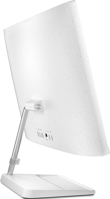 Lenovo IdeaCentre AIO 3 27ALC6 R5/16/1TB 27” allt-i-ett-dator